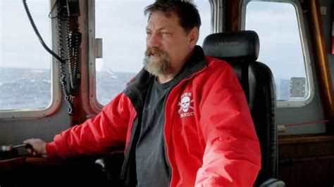 deadliest catch season 19 funeral|Deadliest Catch: Who Is Alice C. Guyot & Why Was She Honored .